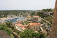 /album/galleria-foto-galleria-fotografica2/a2010-corsica-img-2221-jpg/